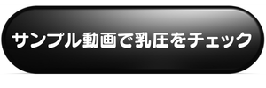 ボタン