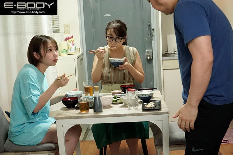 宍戸里帆　巨乳　Hカップ　丸顔　たぬき顔　可愛い