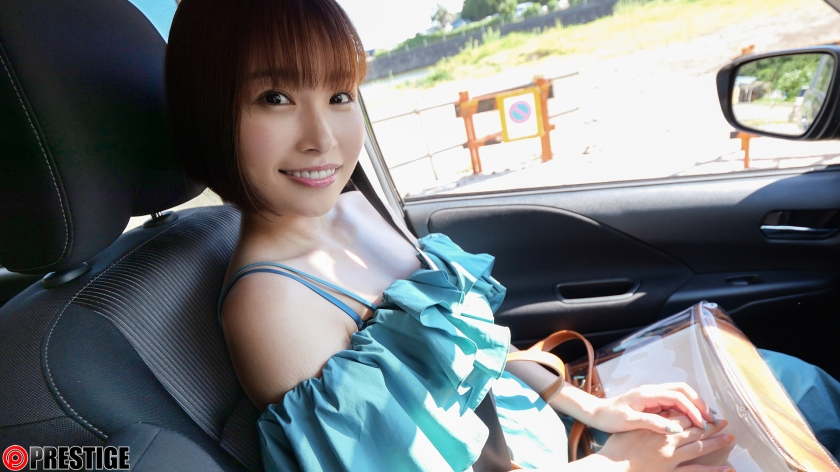 河合あすな　可愛い　Jカップ