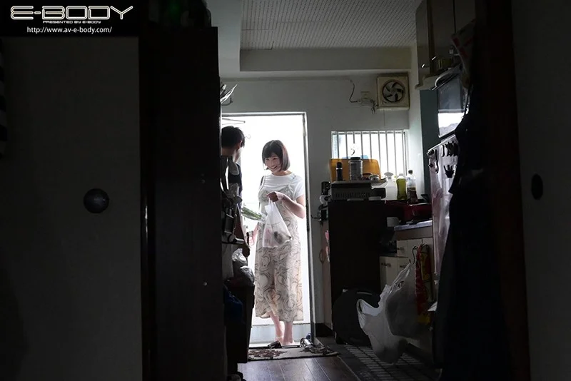 瀬田一花　可愛い　Gカップ