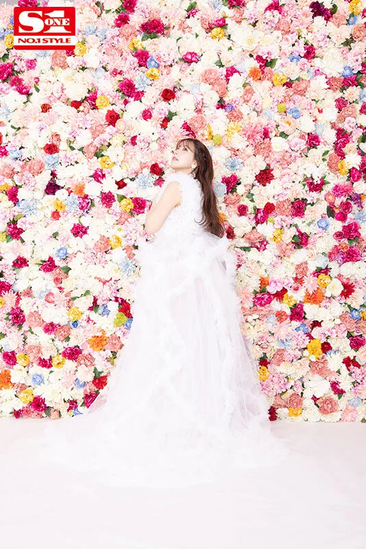 三上悠亜 OFJE-443 Hカップ 元アイドル ベスト盤