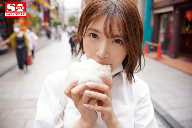 つばさ舞 Gカップ 可愛い 美人 1周年 ベスト