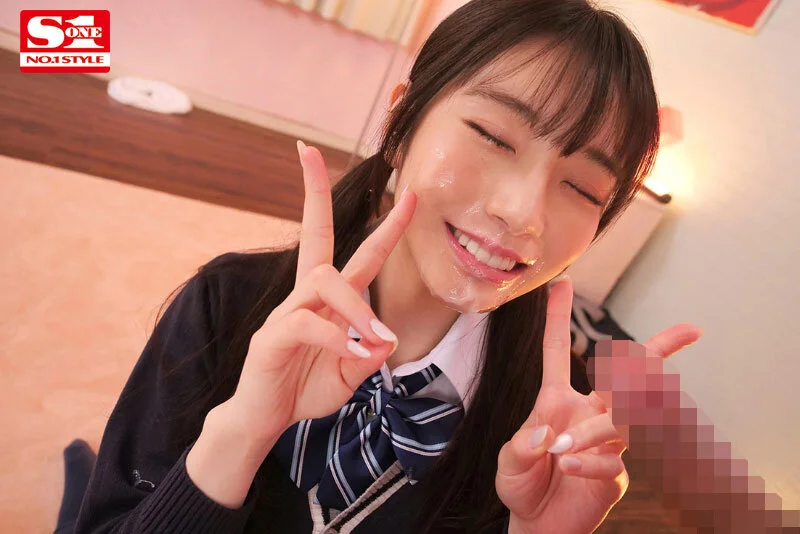 河北彩伽　河北彩花　Eカップ　可愛い　美人　ベスト