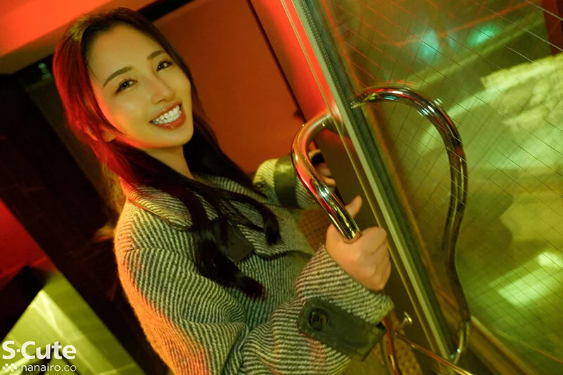 北野未奈　Gカップ　セフレ　ノーブラ　美人