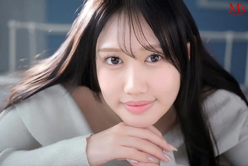 円華みつき　高身長　Hカップ　乱交　ビッチ　